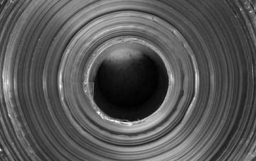 Stonegate edpm waterproofing