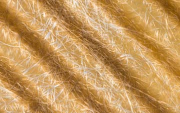 Stonegate fibreglass roof waterproofing