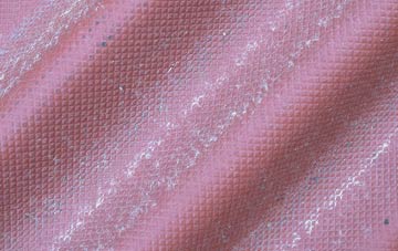 Stonegate fibreglass roofing costs