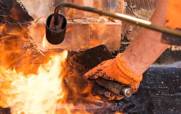 Stonegate flat roof repair companies