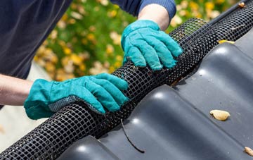 Stonegate gutter repair companies