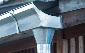 Stonegate guttering companies