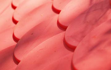 Stonegate plastic roof costs