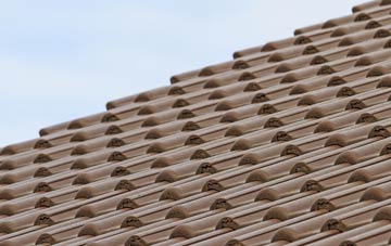 plastic roofing Stonegate