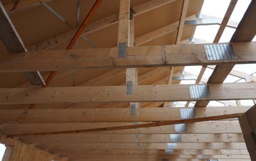 Stonegate roof truss costs