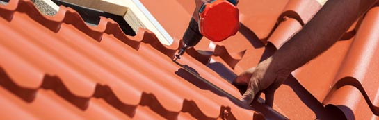save on Stonegate roof installation costs