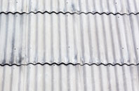 Stonegate corrugated roof quotes
