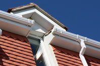 Stonegate fascias