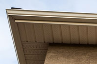 free Stonegate fascia quotes