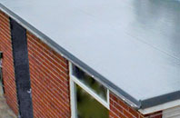 free Stonegate flat roofing insulation quotes