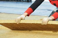 find rated Stonegate roof insulation companies