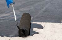 find rated Stonegate roof sealing companies