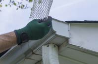 rated Stonegate guttering repair companies