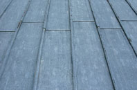 Stonegate lead roofing