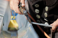 Stonegate lead roof quotes