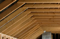 Stonegate pitched insulation quotes