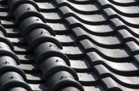 Stonegate plastic roof quotes