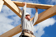 Stonegate roof replacement work