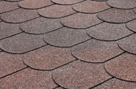 free Stonegate rubber roofing quotes