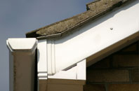 free Stonegate soffit quotes